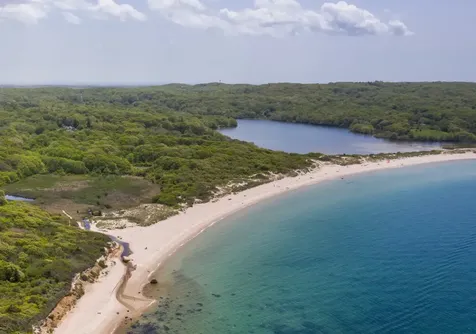 47 Stone Bridge Road West Tisbury MA 02575