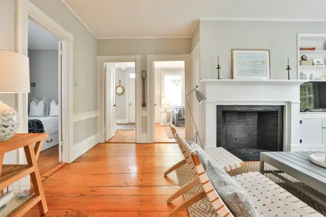 18 Pent Lane Edgartown MA 02539