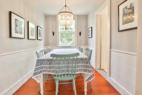 18 Pent Lane Edgartown MA 02539