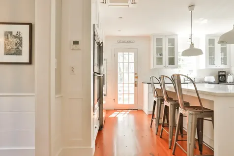18 Pent Lane Edgartown MA 02539