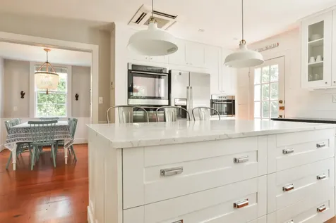 18 Pent Lane Edgartown MA 02539