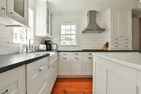 18 Pent Lane Edgartown MA 02539