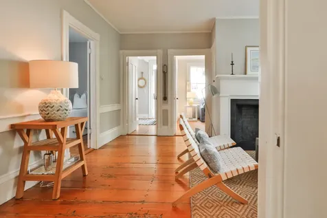 18 Pent Lane Edgartown MA 02539