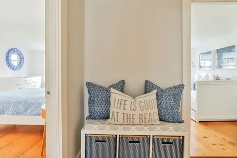 18 Pent Lane Edgartown MA 02539