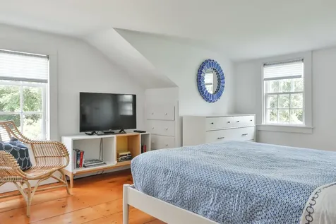 18 Pent Lane Edgartown MA 02539