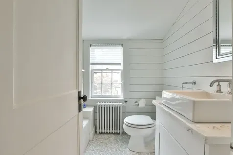 18 Pent Lane Edgartown MA 02539