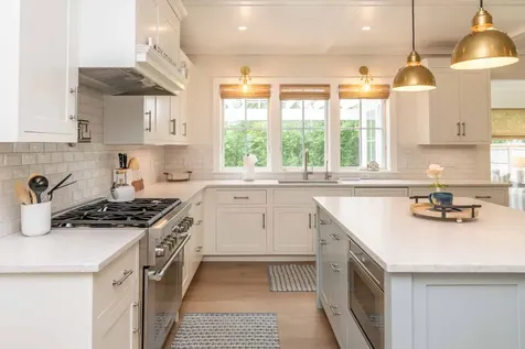 106 Peases Point Way South Edgartown MA 02539