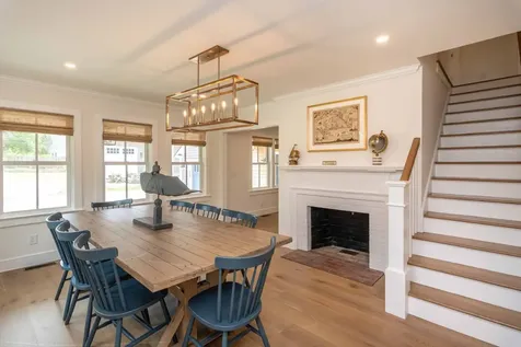 106 Peases Point Way South Edgartown MA 02539