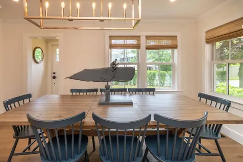 106 Peases Point Way South Edgartown MA 02539