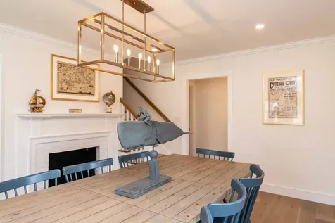 106 Peases Point Way South Edgartown MA 02539