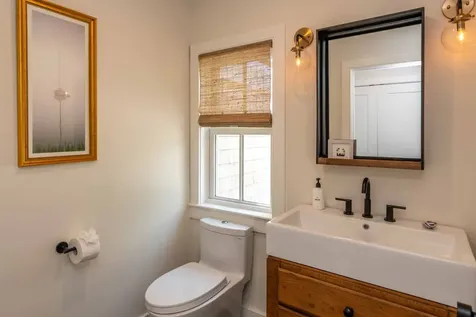 106 Peases Point Way South Edgartown MA 02539