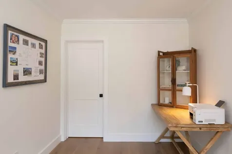 106 Peases Point Way South Edgartown MA 02539