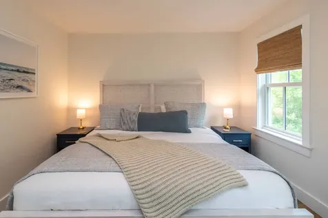 106 Peases Point Way South Edgartown MA 02539