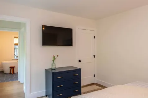 106 Peases Point Way South Edgartown MA 02539