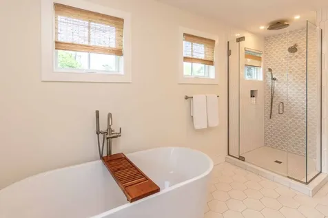 106 Peases Point Way South Edgartown MA 02539