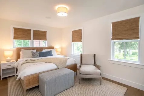 106 Peases Point Way South Edgartown MA 02539