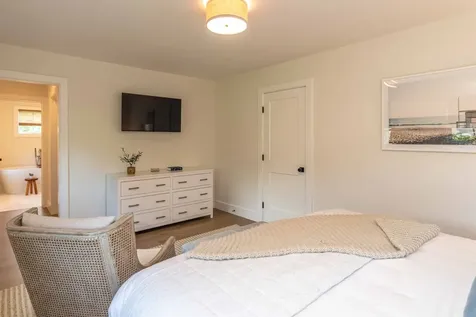 106 Peases Point Way South Edgartown MA 02539