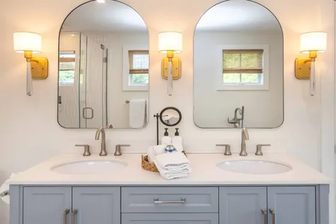 106 Peases Point Way South Edgartown MA 02539