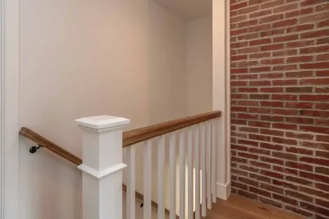 106 Peases Point Way South Edgartown MA 02539