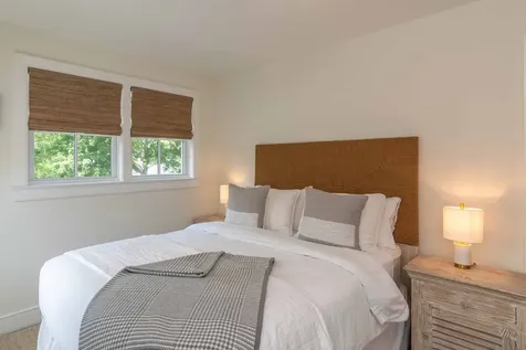 106 Peases Point Way South Edgartown MA 02539