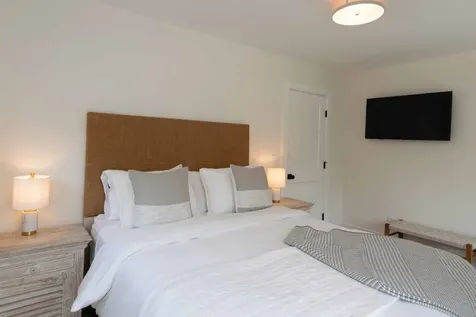 106 Peases Point Way South Edgartown MA 02539