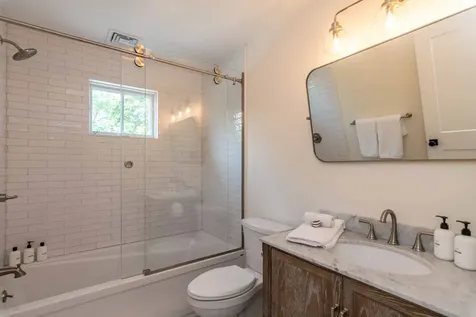 106 Peases Point Way South Edgartown MA 02539