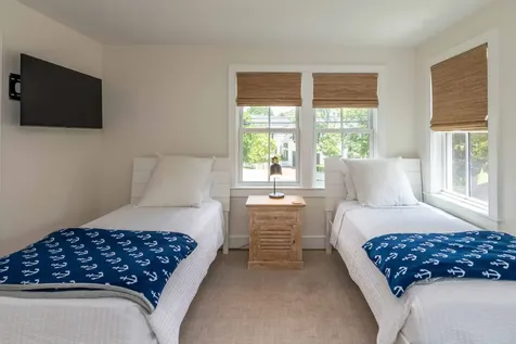 106 Peases Point Way South Edgartown MA 02539