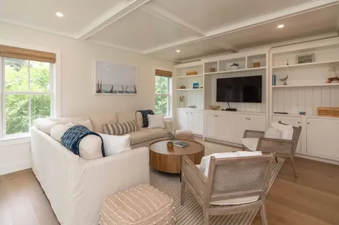 106 Peases Point Way South Edgartown MA 02539