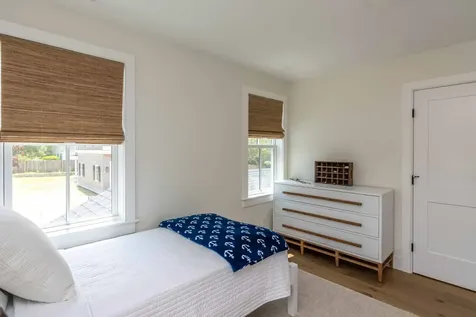 106 Peases Point Way South Edgartown MA 02539