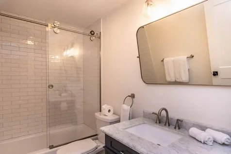 106 Peases Point Way South Edgartown MA 02539