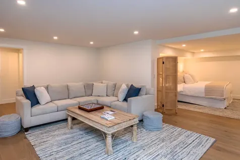 106 Peases Point Way South Edgartown MA 02539