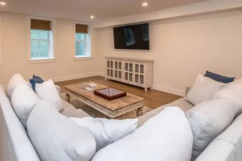 106 Peases Point Way South Edgartown MA 02539