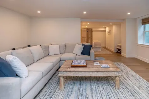 106 Peases Point Way South Edgartown MA 02539