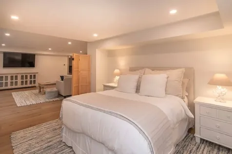 106 Peases Point Way South Edgartown MA 02539