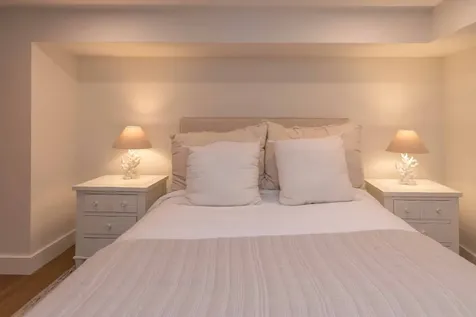 106 Peases Point Way South Edgartown MA 02539