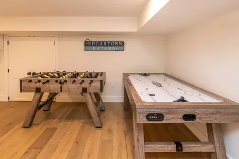 106 Peases Point Way South Edgartown MA 02539