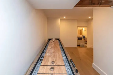 106 Peases Point Way South Edgartown MA 02539