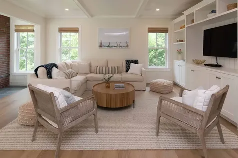 106 Peases Point Way South Edgartown MA 02539