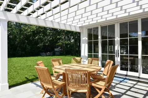 106 Peases Point Way South Edgartown MA 02539