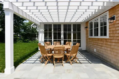 106 Peases Point Way South Edgartown MA 02539