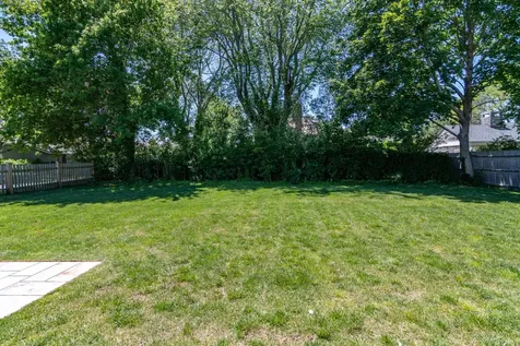 106 Peases Point Way South Edgartown MA 02539