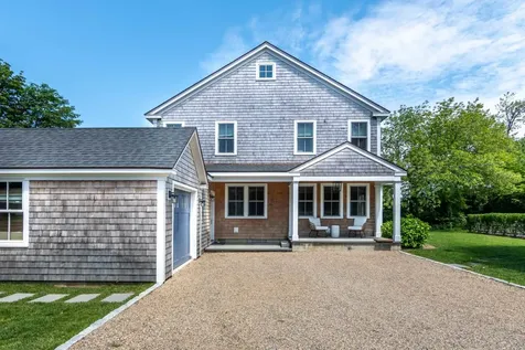 106 Peases Point Way South Edgartown MA 02539
