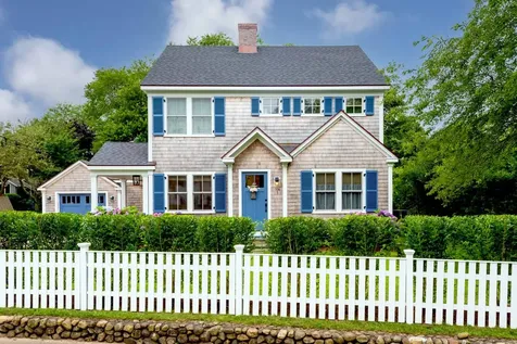 106 Peases Point Way South Edgartown MA 02539