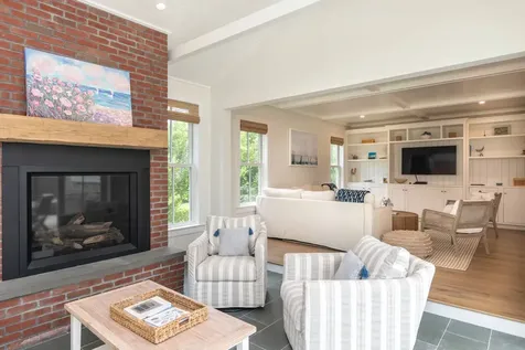 106 Peases Point Way South Edgartown MA 02539