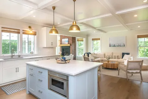 106 Peases Point Way South Edgartown MA 02539