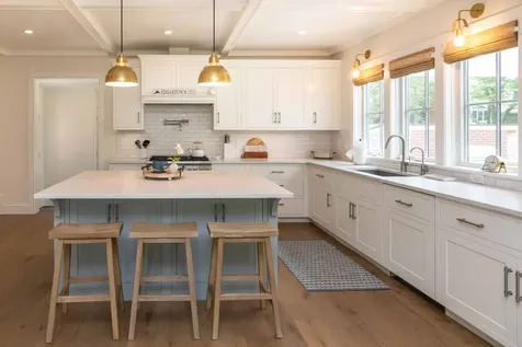 106 Peases Point Way South Edgartown MA 02539