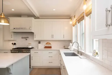 106 Peases Point Way South Edgartown MA 02539