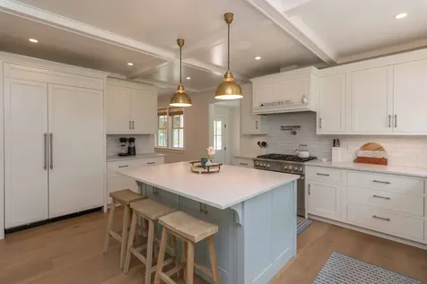 106 Peases Point Way South Edgartown MA 02539