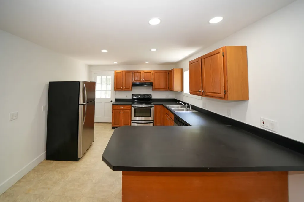 46 Towanticut Avenue Oak Bluffs MA 02557