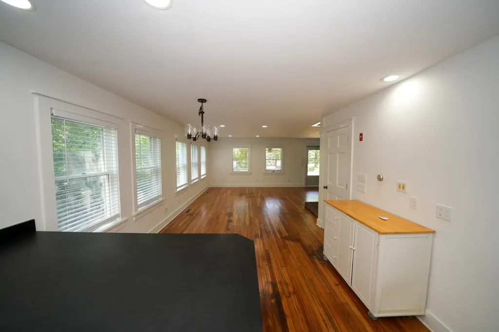 46 Towanticut Avenue Oak Bluffs MA 02557